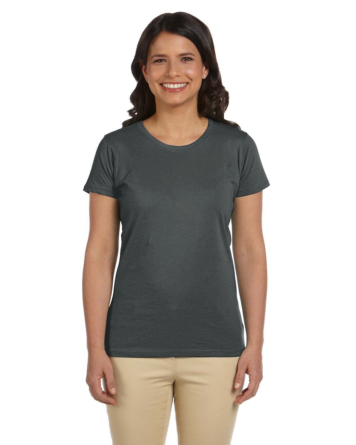 Econscious EC3000 Women's Classic T-Shirt